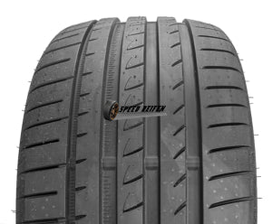 CROSSWIND SPORT PEAK 225 55 R16 99Y Sommerreifen