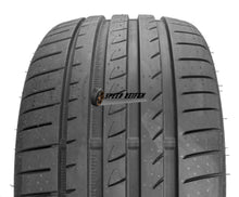 Load image into Gallery viewer, CROSSWIND SPORT PEAK 225 55 R16 99Y Sommerreifen