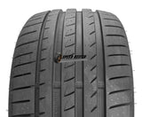 CROSSWIND SPORT PEAK 225 55 R16 99Y Sommerreifen