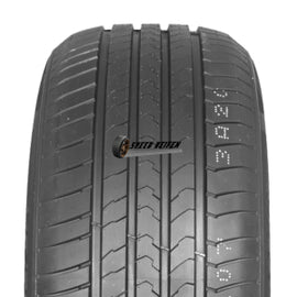VICTORY ROAD HP 185 65 R15 92T Sommerreifen