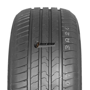 VICTORY ROAD HP 225 45 R17 94Y Sommerreifen