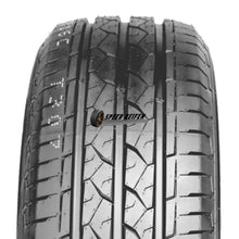 Load image into Gallery viewer, VICTORY ROAD VAN 175 65 R14 90/88T Sommerreifen