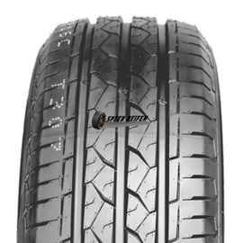 VICTORY ROAD VAN 185 R14 102/100S Sommerreifen