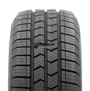 SENTURY SEASONSDRAGON VAN 2 215 75 R16 116/114R Ganzjahresreifen 3PMSF M+S