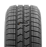SENTURY SEASONSDRAGON VAN 2 225 65 R16 112/110R Ganzjahresreifen 3PMSF M+S