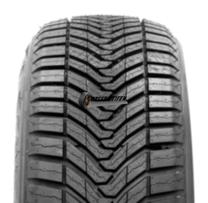 SENTURY SEASONSDRAGON 2 215 45 R18 93W Ganzjahresreifen 3PMSF M+S