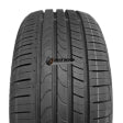 TRANSMATE TOURING H7 165 70 R14 85T Sommerreifen