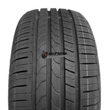 TRANSMATE TOURING H7 165 70 R14 85T Sommerreifen