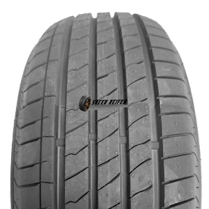 LANDSPIDER EUROTRAXX-HP 195 65 R15 95H Sommerreifen