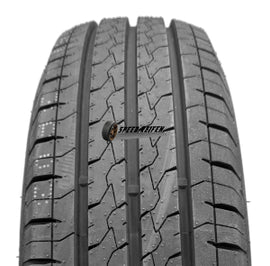 LANDSPIDER DURATRAXX-VAN 175 65 R14 90/88T Sommerreifen