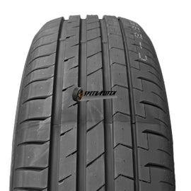 LANDSPIDER SPORTRAXX-UHP 215 40 R17 87W Sommerreifen