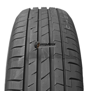 LANDSPIDER SPORTRAXX-UHP 215 50 R17 95W Sommerreifen