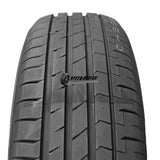 LANDSPIDER SPORTRAXX-UHP 215 50 R17 95W Sommerreifen