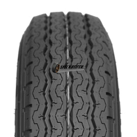 CORDIAL T771 185 R14 104/102N Sommerreifen