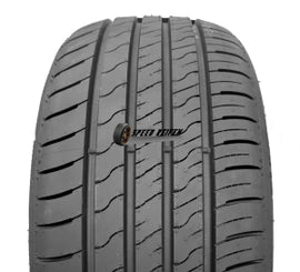 ENVOY ATERNA 165 60 R14 75H Sommerreifen