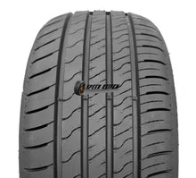 Charger l&#39;image dans la galerie, ENVOY ATERNA 195 65 R15 95H Sommerreifen