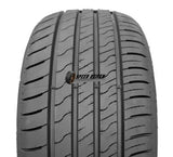 ENVOY ATERNA 195 55 R15 85V Sommerreifen
