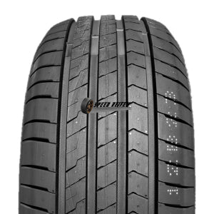SAILUN ATREZZO ELITE 2 205 55 R16 91V Sommerreifen