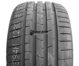 POWERTRAC ECOSPORT X77 225 50 R17 98Y Sommerreifen