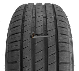 CROSSWIND COMFORT PEAK 195 55 R15 85V Sommerreifen