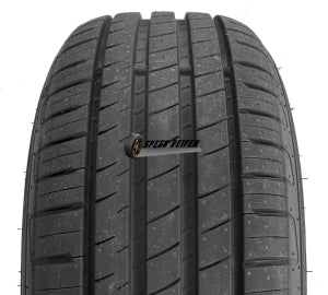 CROSSWIND COMFORT PEAK 175 70 R14 88T Sommerreifen