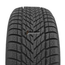Charger l&#39;image dans la galerie, DUNLOP WINTER 205 60 R16 96H Winterreifen 3PMSF M+S