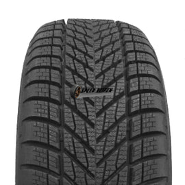 DUNLOP WINTER 205 60 R16 96H Winterreifen 3PMSF M+S