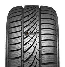 OPTIMO OL41 AllWeather 225 55 R18 102V Ganzjahresreifen 3PMSF M+S