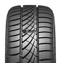 Charger l&#39;image dans la galerie, OPTIMO OL41A AllWeather SUV 235 55 R18 104V Ganzjahresreifen 3PMSF M+S