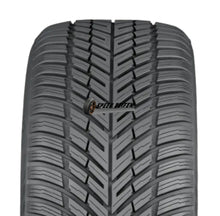 Charger l&#39;image dans la galerie, NOKIAN SEASONPROOF 2 195 55 R16 91V Ganzjahresreifen 3PMSF M+S