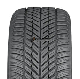 NOKIAN SEASONPROOF 2 205 60 R16 96V Ganzjahresreifen 3PMSF M+S