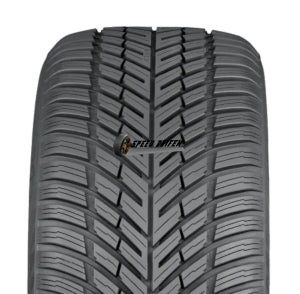 NOKIAN SEASONPROOF 2 215 65 R16 102V Ganzjahresreifen 3PMSF M+S