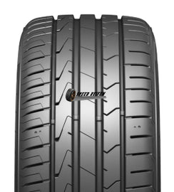 OPTIMO OK41 GT 205 55 R16 91V Sommerreifen