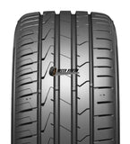 OPTIMO OK41 GT 205 55 R16 91V Sommerreifen
