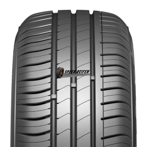 OPTIMO OK61 TOURING 165 60 R14 75H Sommerreifen