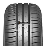 OPTIMO OK61 TOURING 165 60 R14 75H Sommerreifen