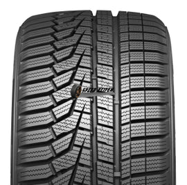 OPTIMO OW31A WINTER GT SUV 215 65 R16 98H Winterreifen 3PMSF M+S