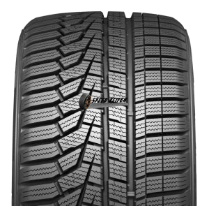 OPTIMO OW31A WINTER GT SUV 215 65 R17 99H Winterreifen 3PMSF M+S