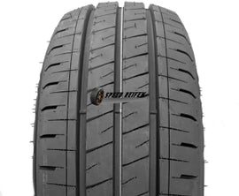 ENVOY VERTRA 175 70 R14 95/93T Sommerreifen