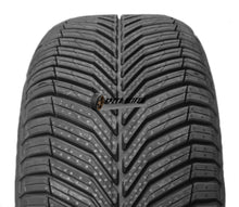 Load image into Gallery viewer, MICHELIN CROSS CLIMATE 3 205 55 R16 91H Ganzjahresreifen 3PMSF M+S