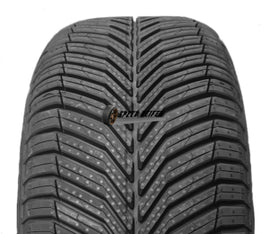 MICHELIN CROSS CLIMATE 3 205 55 R16 91V Ganzjahresreifen 3PMSF M+S
