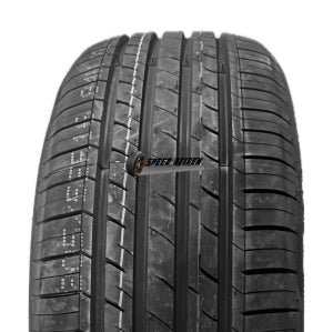 PLATIN RP330 175 65 R14 86T Sommerreifen