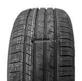 PLATIN RP330 185 60 R14 82H Sommerreifen
