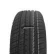 OVATION VI-816 175 65 R14 82T Sommerreifen