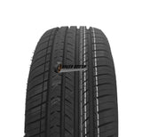 OVATION VI-816 205 65 R15 94V Sommerreifen