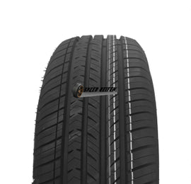 OVATION VI-816 215 60 R16 95V Sommerreifen