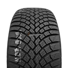 Laden Sie das Bild in den Galerie-Viewer, PIRELLI CINTURATO WINTER 3 205 55 R16 94H Winterreifen 3PMSF M+S