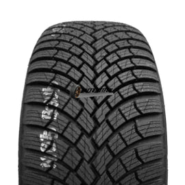 PIRELLI CINTURATO WINTER 3 205 55 R16 94H Winterreifen 3PMSF M+S