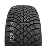 PIRELLI CINTURATO WINTER 3 205 55 R16 94H Winterreifen 3PMSF M+S