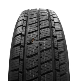 KENDA KR105 KOMENDO 4S 225 70 R15 112/110R Ganzjahresreifen 3PMSF M+S